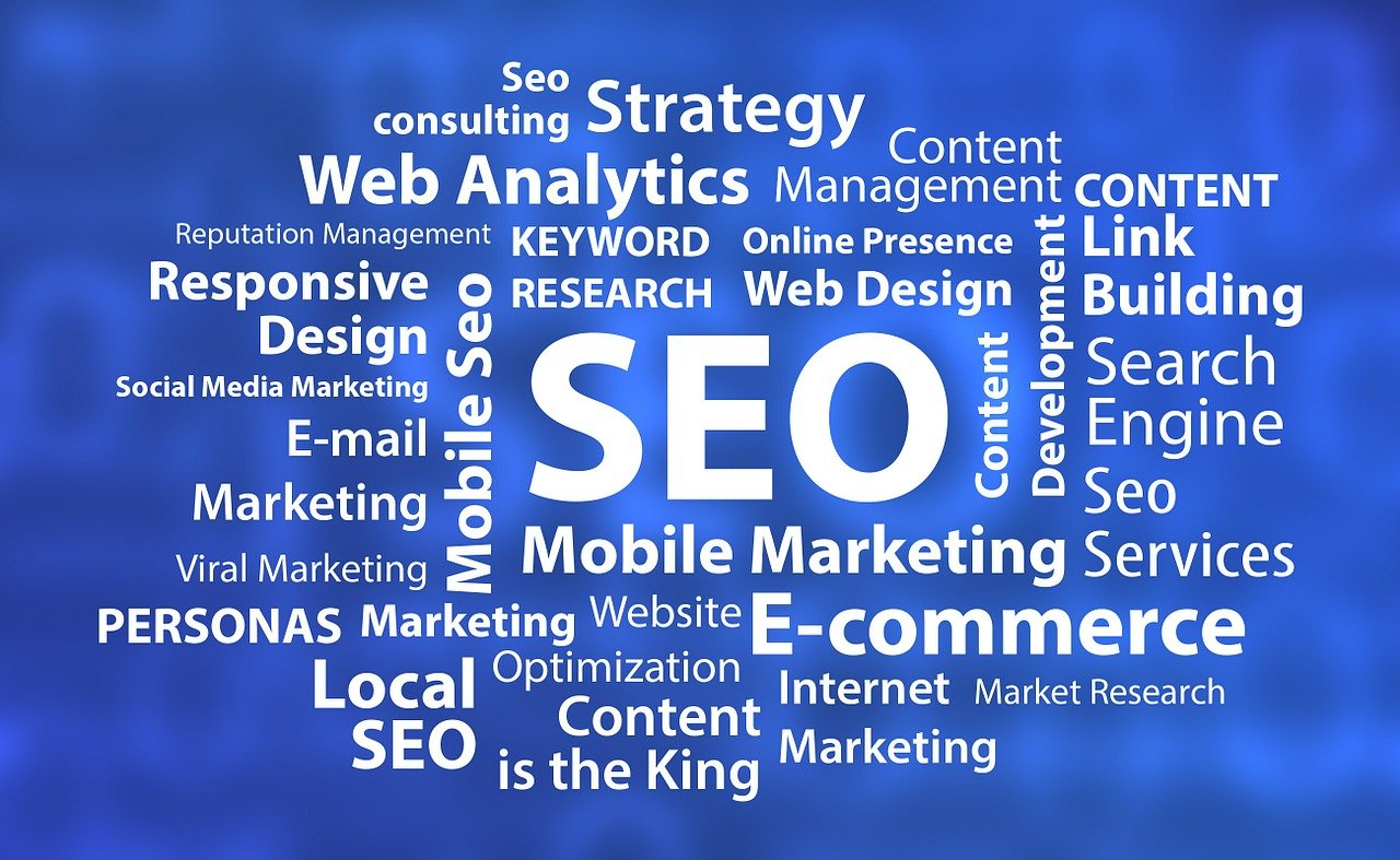 seo-strategie-referencement