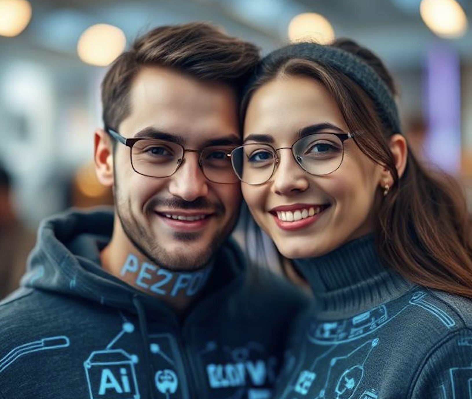 ia-utilise-pour-rencontrer-gens