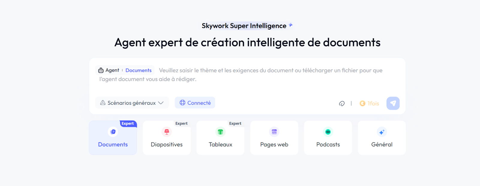 skyword-version-francaise