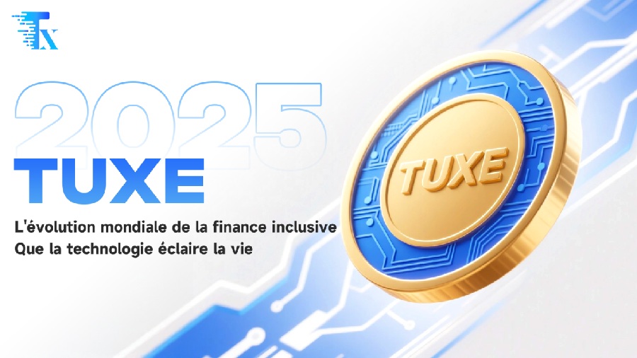 tuxe-2025